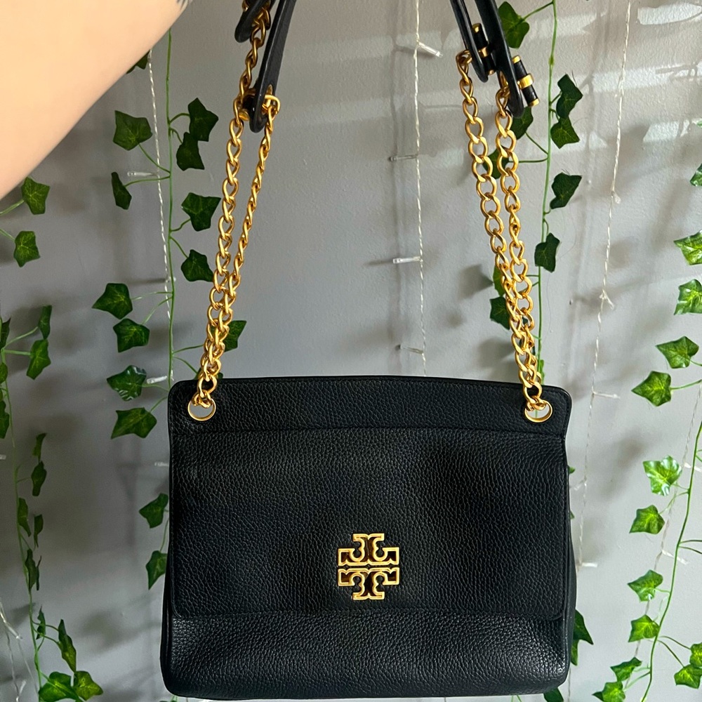 Tory Burch Britten